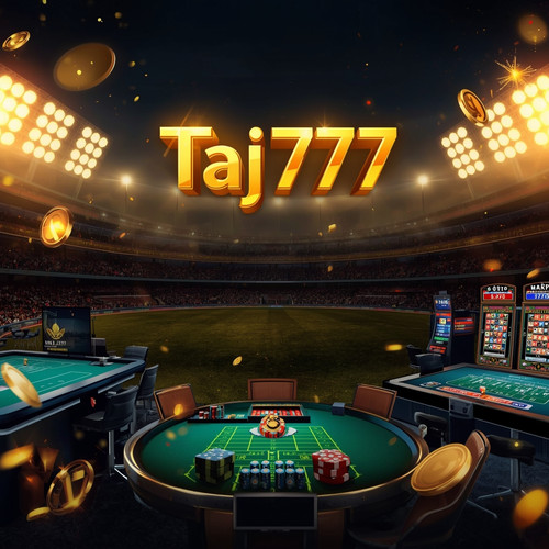 Taj777official (2).jpg