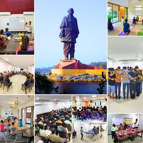 Drug Recovery Centre in vadodara 1.jpg