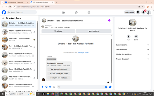 Screenshot 2025 11 12 214525.png