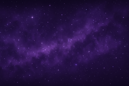 71C9A889 BFFB 41B5 A189 43A49AB33FE5.png
