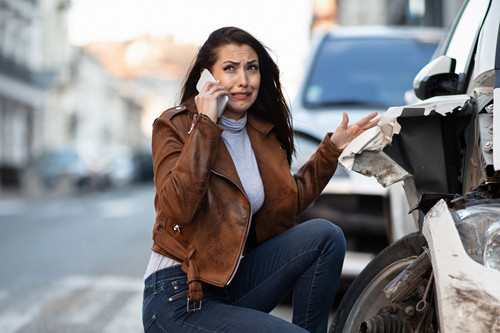 Dallas Car Accident Attorneys.jpg