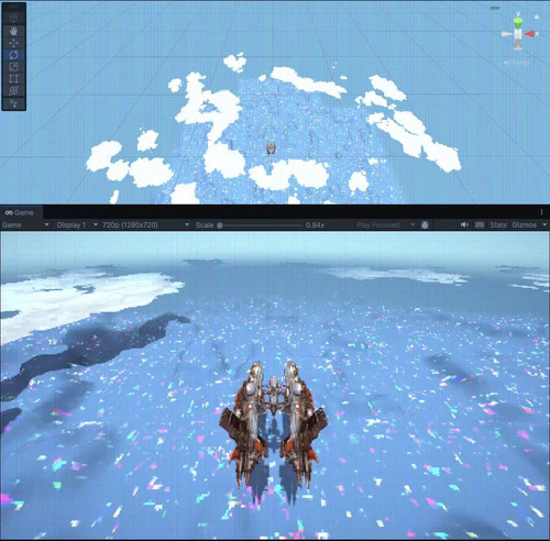 JGdq0XUCJGdJ VjY.jpg