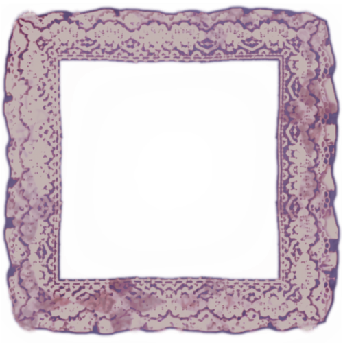 Untitled109 20251112183653.png