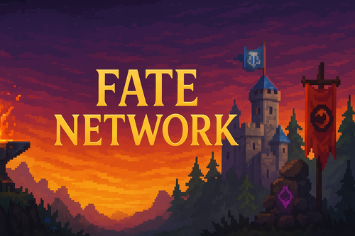 753d8abb db25 4478 b731 fd681589f66a.png