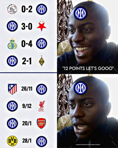 SGL1syXwfoLHkLfxUPtoOsXZHEWZ2m1xlqLkULMKI414 1wwfgLjuDciv1I4YM Am3viYOXNMaO642v Fntaa539CZPtgBX wM5H.jpg