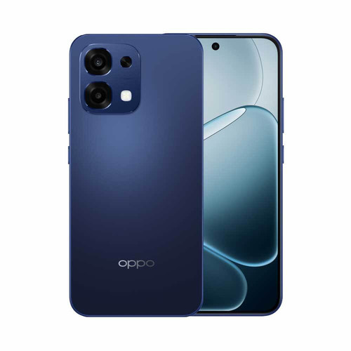 07506227361625 1.jpg