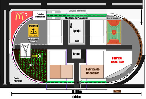 Maquete (planta work in progress).jpg