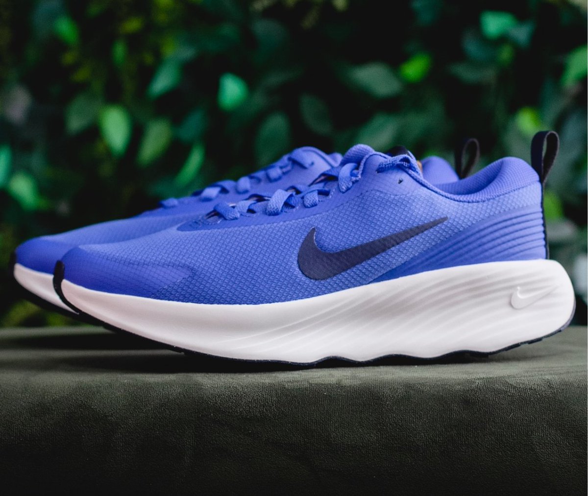 Tênis Nike Promina Masculino