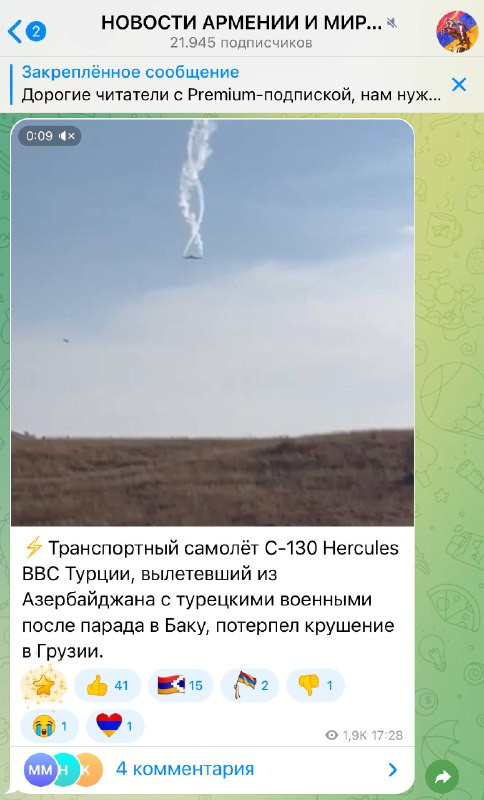 KYN ZYBqsWglCtIkw9ZAQdKhyD8BoKo iU5yzsC KJvbrTWsToDqoqsiIv30ZnYjQo3F8J3Bd DRhW74l7BEkyAw9N0xuVj8I8Bh.jpg