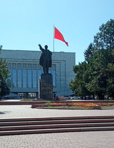 IMG 20251028 012822.jpg