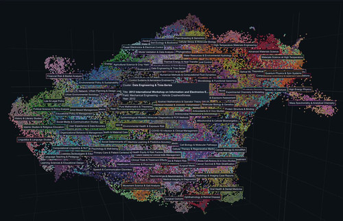 P v AtlfccmOUfKS.jpg