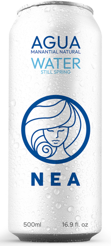 Screenshot 2025 11 12 at 19.41.03.png