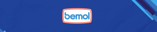 UP BEMOL.png