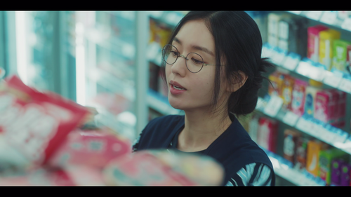 vlcsnap 2025 11 12 19h20m20s971.png