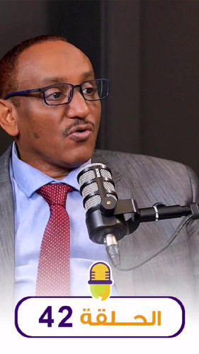 ORU DRJqiNThp DI.jpg