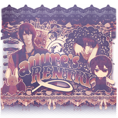 Untitled108 20251112182901.png