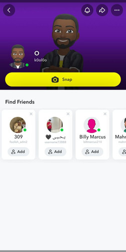 WhatsApp Image 2025 11 13 at 12.29.36 AM.jpg