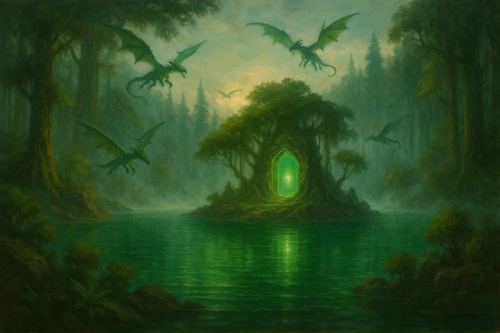 4033cfab 3e07 4936 921b 7786220c003f.png