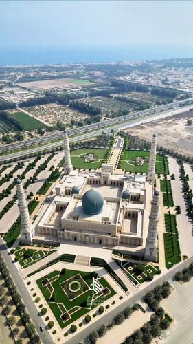 nsh7Ixs C5M3bRgn.jpg