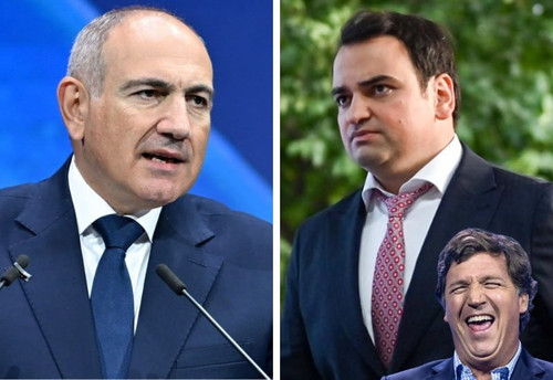 Qjx1r3cQNf 9ueKHyS zObTr Dq2tnRMddxbstGaf34h9WuG LUH jhDuVwYFp oMBWiuGS8IQtWI3wMGRzYyneJih0epTGWjQmk.jpg