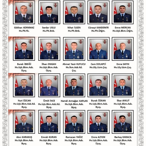 cmXbd9rfv53yd5fqxMgTI8104qHxwuJ5EXswwXIXjFmCe1 SefxmYGsjpz9nuOhAWpEvF8FNPxBeltCi2Op0vM9GZnbydUhv6zmO.jpg