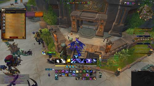 World of Warcraft (2).png