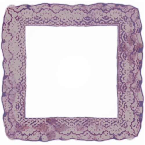 Untitled109 20251112183757.png