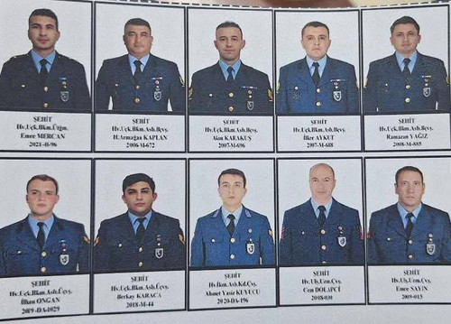 ZdYP3KYutcJhj1mIIfEVKY 5WCuagY5FHVcBMtgGt6LWkZ3WeTS7IjC90eqilot9 lwIQRGbK8xCUbkSRu7pqkKE3ISD ry6dPaj.jpg