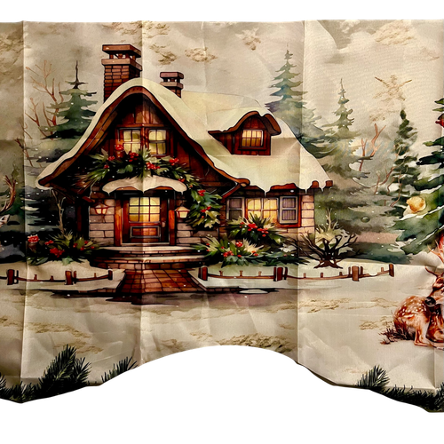 Photoroom 005 20251111 193108.png