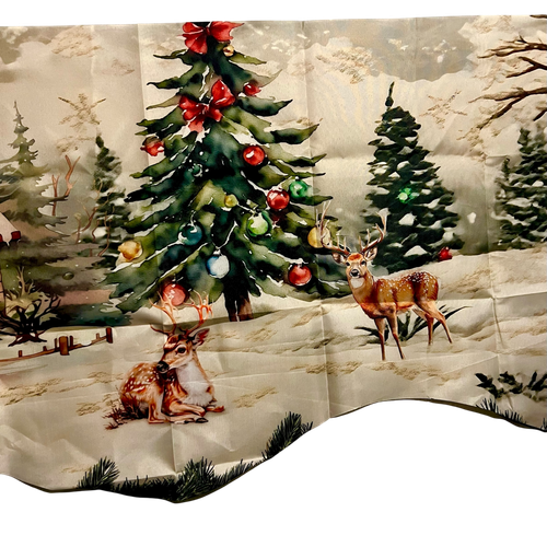 Photoroom 004 20251111 193108.png