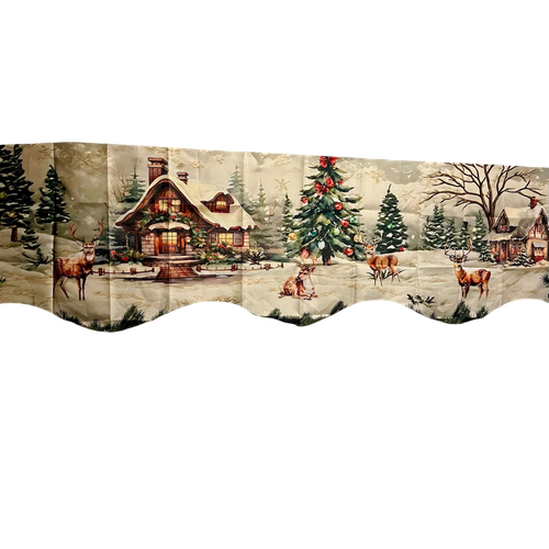 Photoroom 000 20251111 193108.png