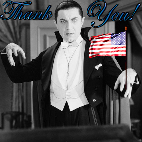 dracavatar veterans day.jpg