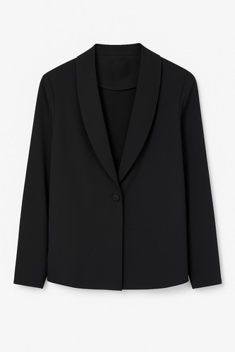 1021396 807 BLACK Extra 5.jpg