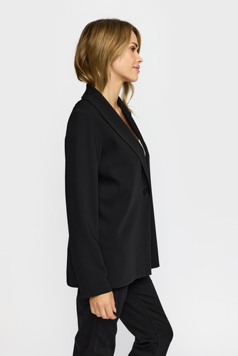 1021396 807 BLACK Extra 2.jpg