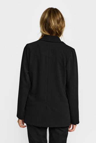 1021396 807 BLACK Extra 3.jpg
