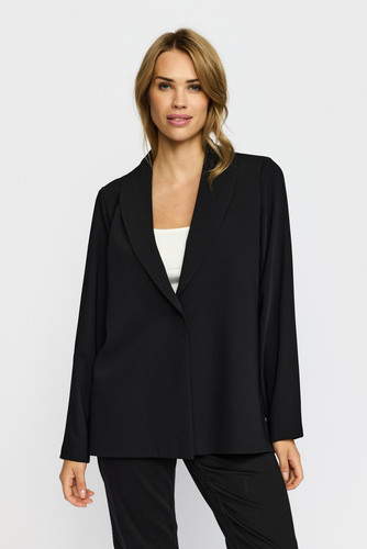 1021396 807 BLACK Extra 1.jpg