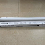 mang den led chong tham waterproof philips batten wt035c 15w led15 cw psu gm cfw l600 6500k 1500lm i