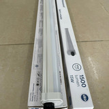 mang den led chong tham waterproof philips batten wt035c 15w led15 cw psu gm cfw l600 6500k 1500lm i
