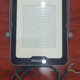 den pha led ngoai troi floodlight philips bvp151 led120 cw psu 100w 220 240v g3 gm 6500k ip65 (1)