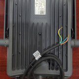 den pha led ngoai troi floodlight philips bvp151 led120 cw psu 100w 220 240v g3 gm 6500k ip65 (2)