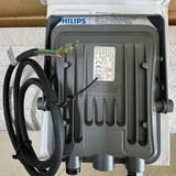 den pha led ngoai troi floodlight philips bvp151 led36 cw psu 30w 220 240v g3 gm 6500k ip65 (3)