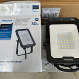 den pha led ngoai troi floodlight philips bvp151 led36 cw psu 30w 220 240v g3 gm 6500k ip65 (1)