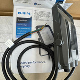 den pha led ngoai troi floodlight philips bvp151 led36 cw psu 30w 220 240v g3 gm 6500k ip65 (2)