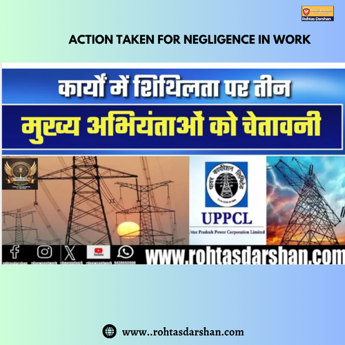 Action Taken for Negligence in Work.png