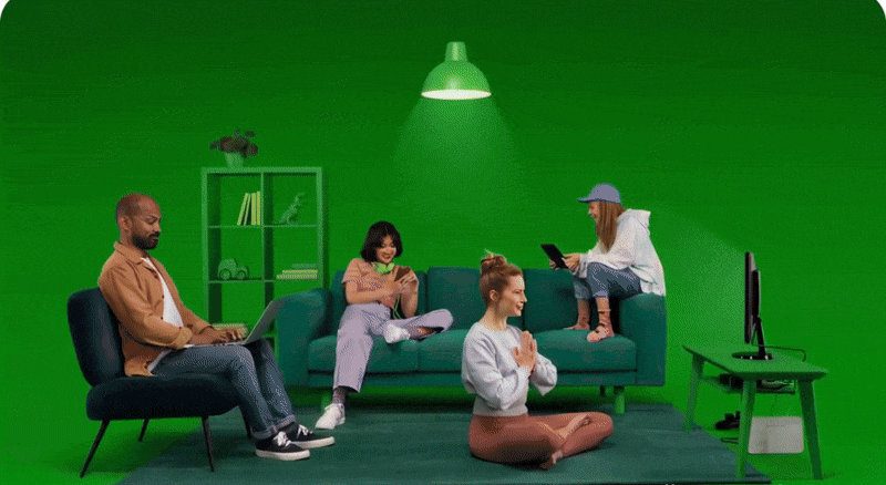 Budget Energie voordelige deals en tarieven