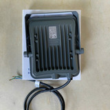 den pha led ngoai troi floodlight philips bvp151 led60 cw psu 50w 220 240v g3 gm 6500k ip65 (5)