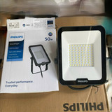 den pha led ngoai troi floodlight philips bvp151 led60 cw psu 50w 220 240v g3 gm 6500k ip65 (2)