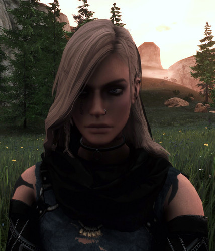Jinxie profile.jpg