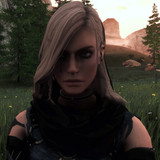Jinxie profile