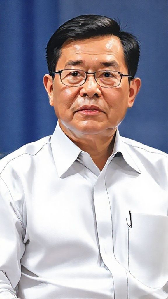 Excessive rate cuts may threaten stability, former BSP official warns